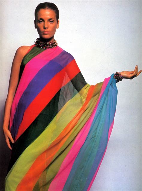 evening dress caftan by dior 1967 cecil beaton|sir cecil beaton.